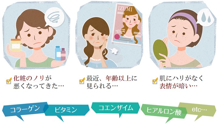 �v���`�i�_�C�������h���f�ɂ���